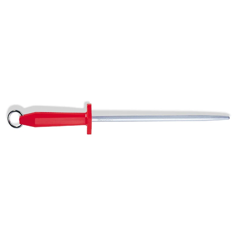 Dick >Ausbeinerstahl rund 25cm