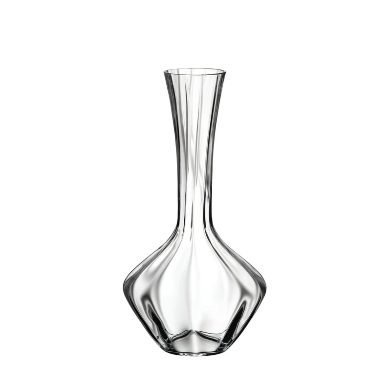 RIEDEL MANUFAKTUR EXQUISIT DEKANTER
