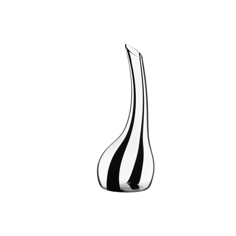 RIEDEL CORNETTO ONYX DEKANTER