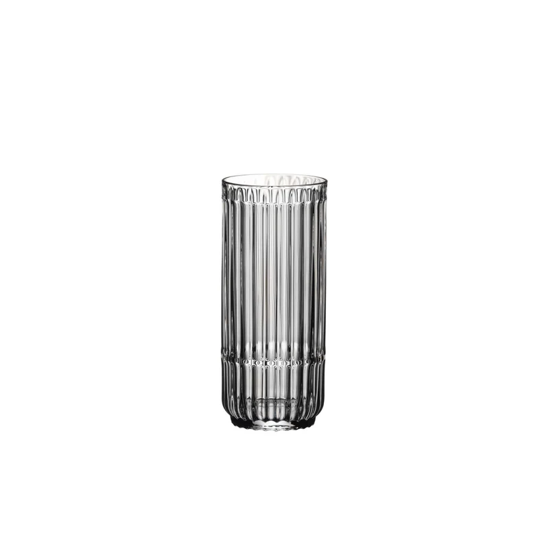 RIEDEL BAR RITUALS HIGHBALL GLASS
