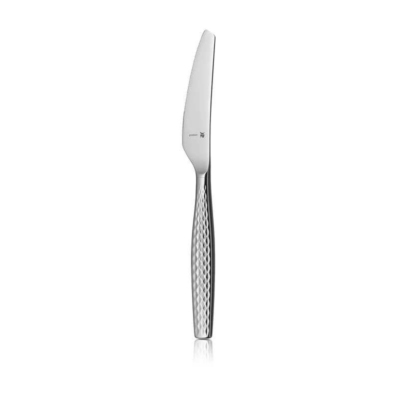 WMF WMF Tafelmesser WMF Sentic CP