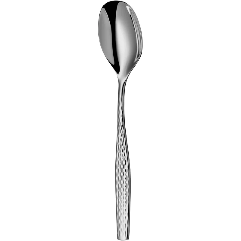 WMF Kaffeelöffel Sentic