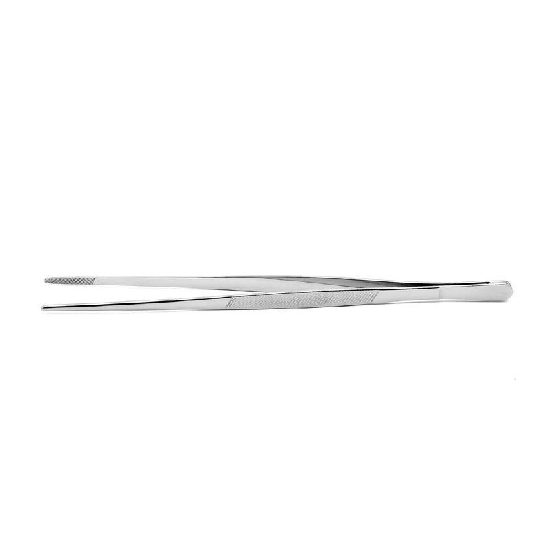 Weis Grillpinzette 30 cm