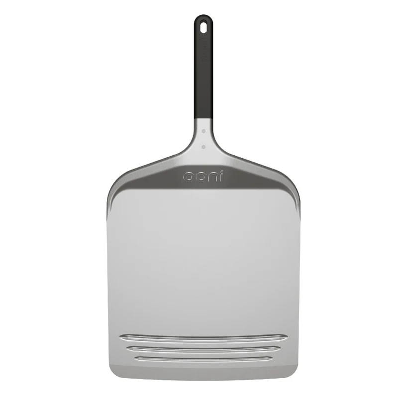 Ooni Kompakt Pizzaschieber 12"