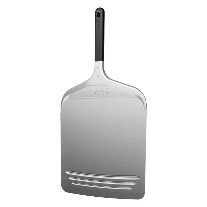 Ooni Kompakt Pizzaschieber 12"