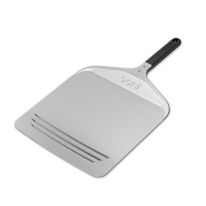 Ooni Kompakt Pizzaschieber 12"