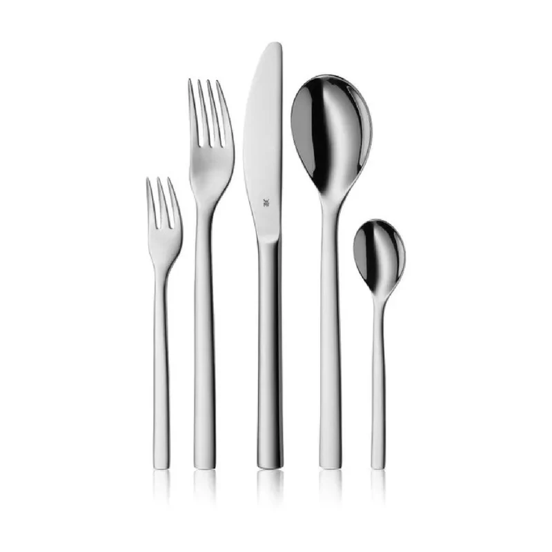 WMF Set 60 ATRIA