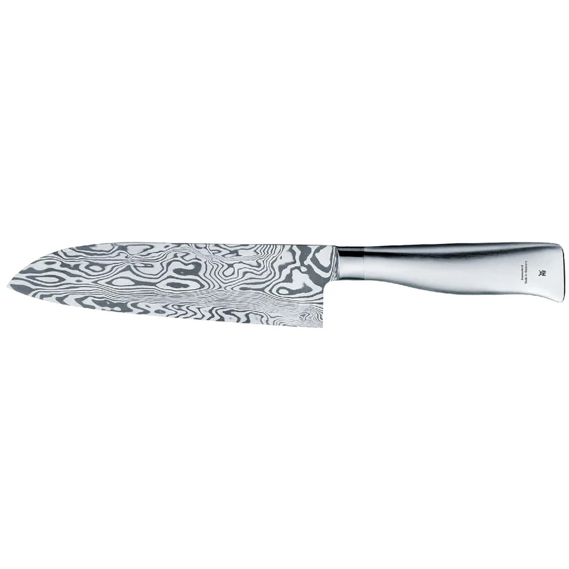 WMF Grand Gourmet Damasteel® Messer