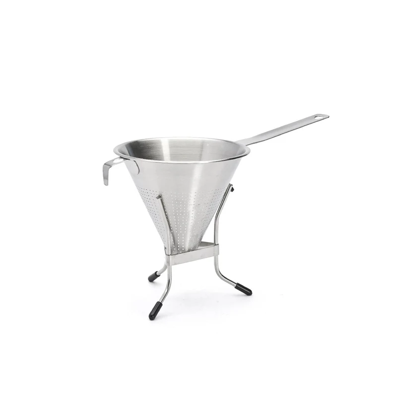 De Buyer KÜCHENSPITZSIEB CHINESE - Ø 18,5 CM