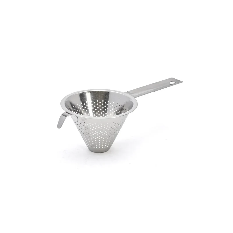 De Buyer KÜCHENSPITZSIEB CHINESE - Ø 10 CM