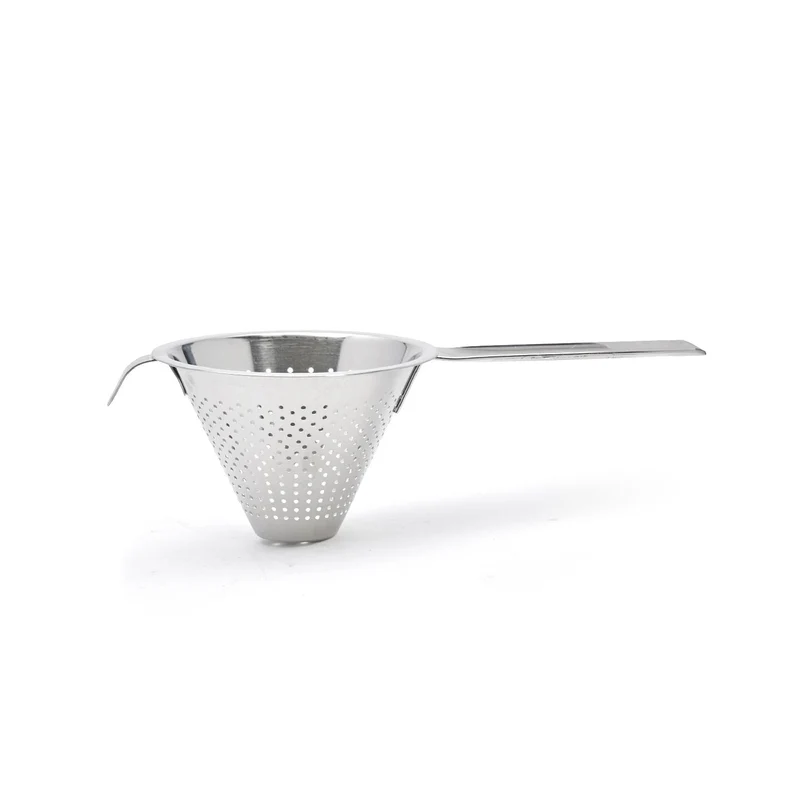 De Buyer KÜCHENSPITZSIEB CHINESE - Ø 10 CM
