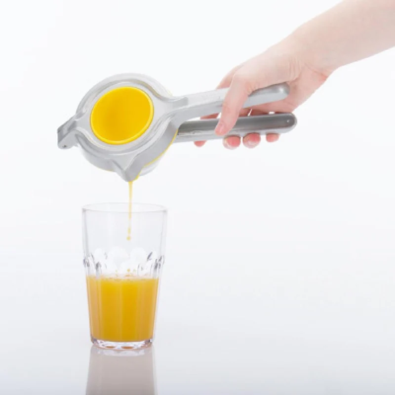 Fruchtpresse »Limona«