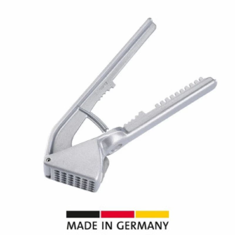 Mehrzweckpresse »Extracta«