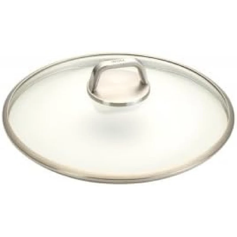 Woll S30DLPM, Diamond Lite Pro, Sicherheitsglasdeckel 30 cm