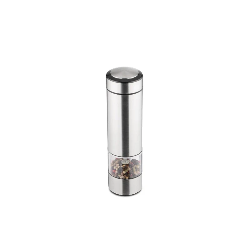 Weis Pfeffer-/Salzmühle elektrisch USB C