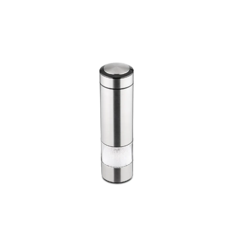 Weis Pfeffer-/Salzmühle elektrisch USB C