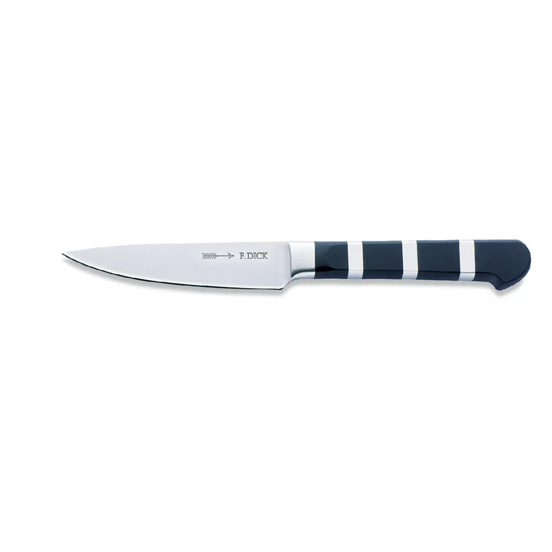 Dick Officemesser 9 cm
