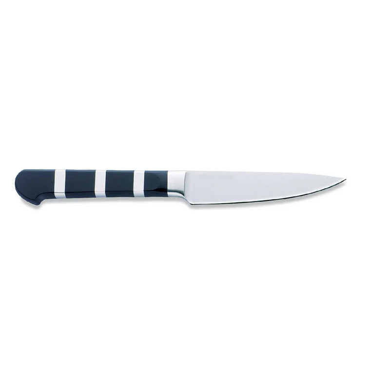 Dick Officemesser 9 cm
