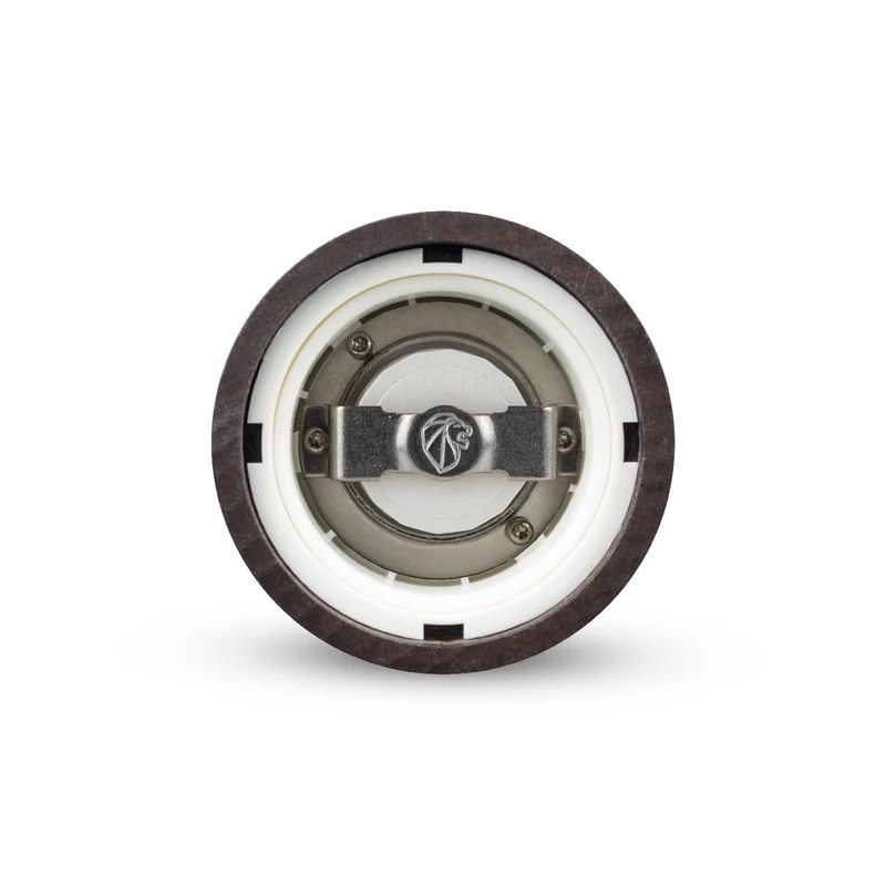 Peugeot PARIS Salzrmühle u'Select Z schokolade 12 cm