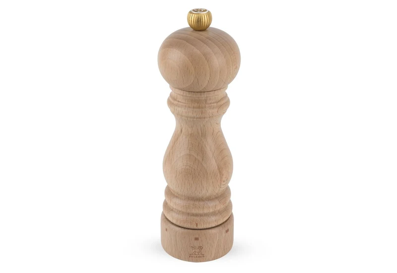 Peugeot Paris Salzmühle U'Select Z natur 18cm
