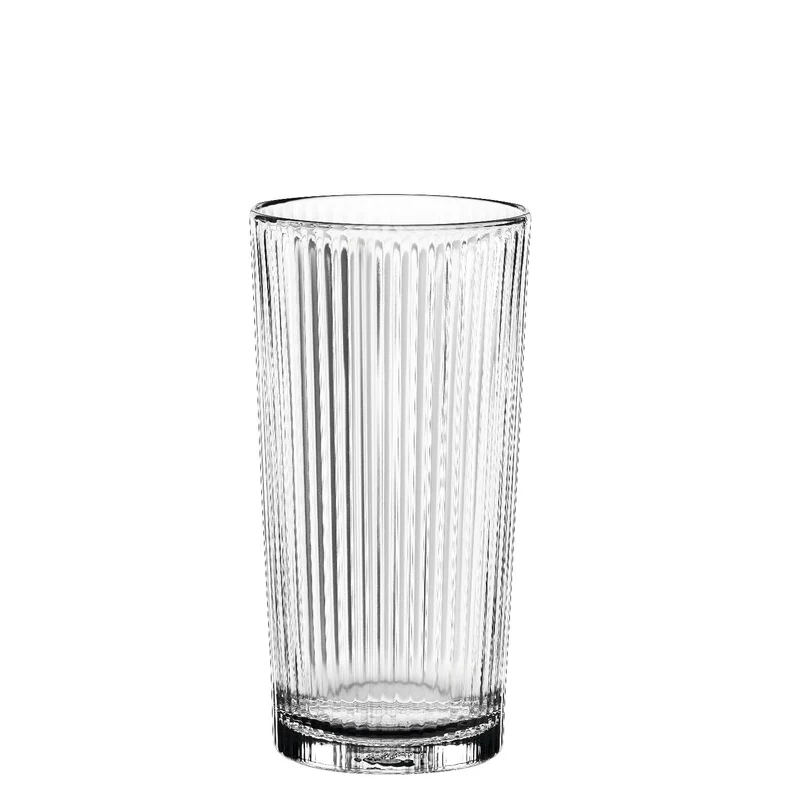 Nachtmann Aperitivo Becher Set 12 tlg.