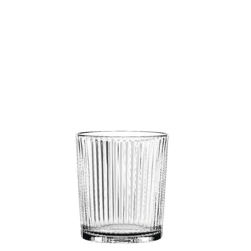 Nachtmann Aperitivo Becher Set 12 tlg.