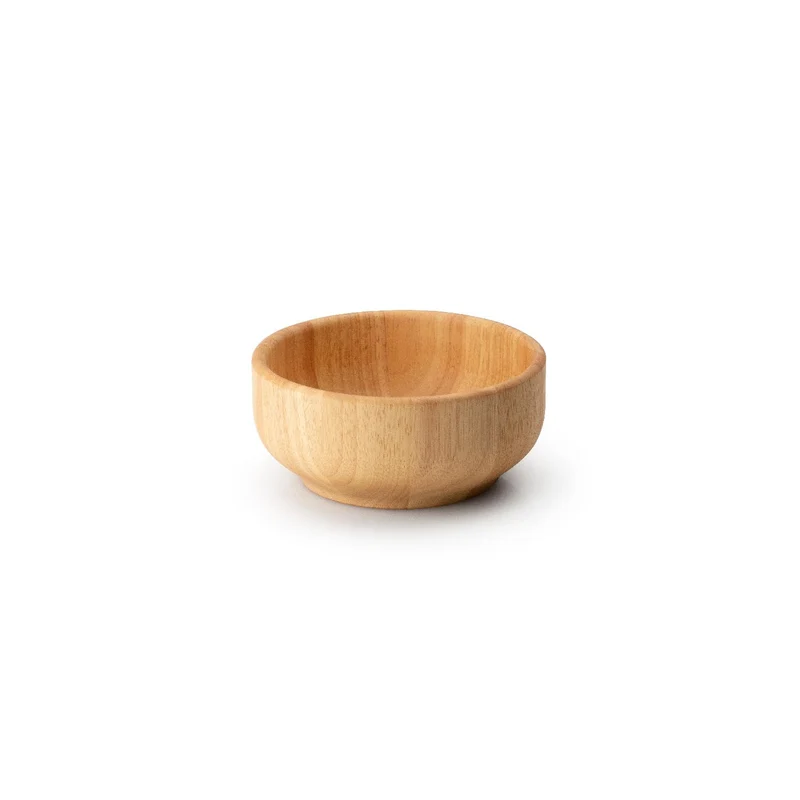 Continenta Schüssel Ø18cm, Gummibaum