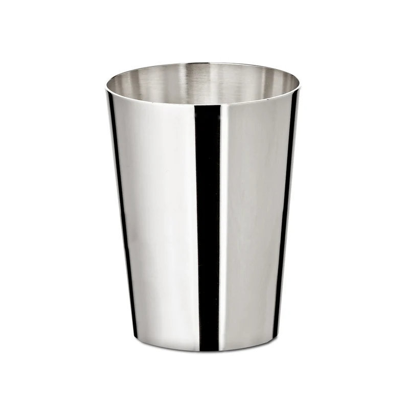 EDZARD Likörbecher Sandy H 4,5 cm