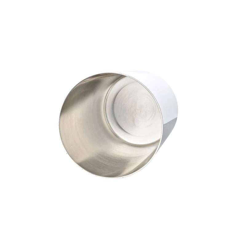 EDZARD Likörbecher Sandy H 4,5 cm