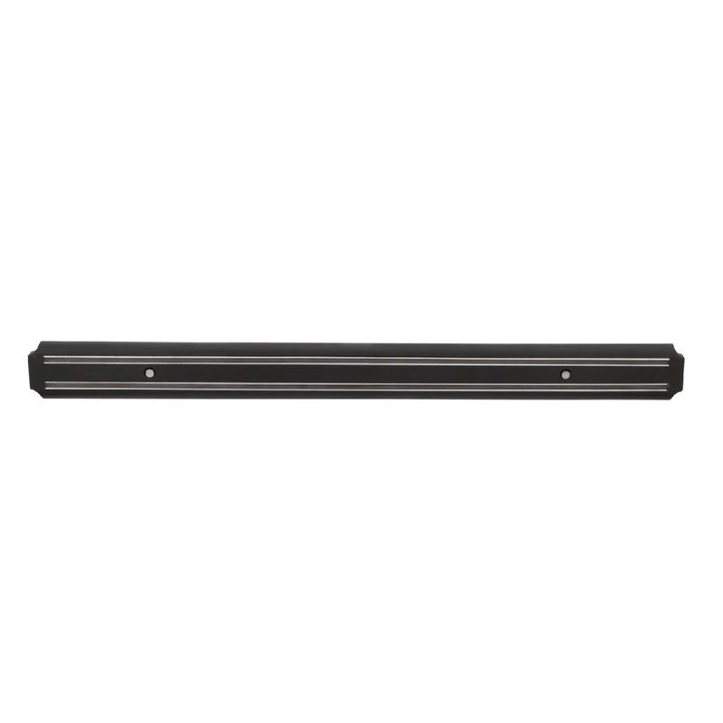 Weis Magnetleiste 55 cm