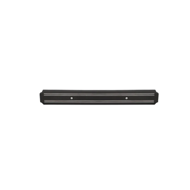 Weis Magnetleiste 38 cm