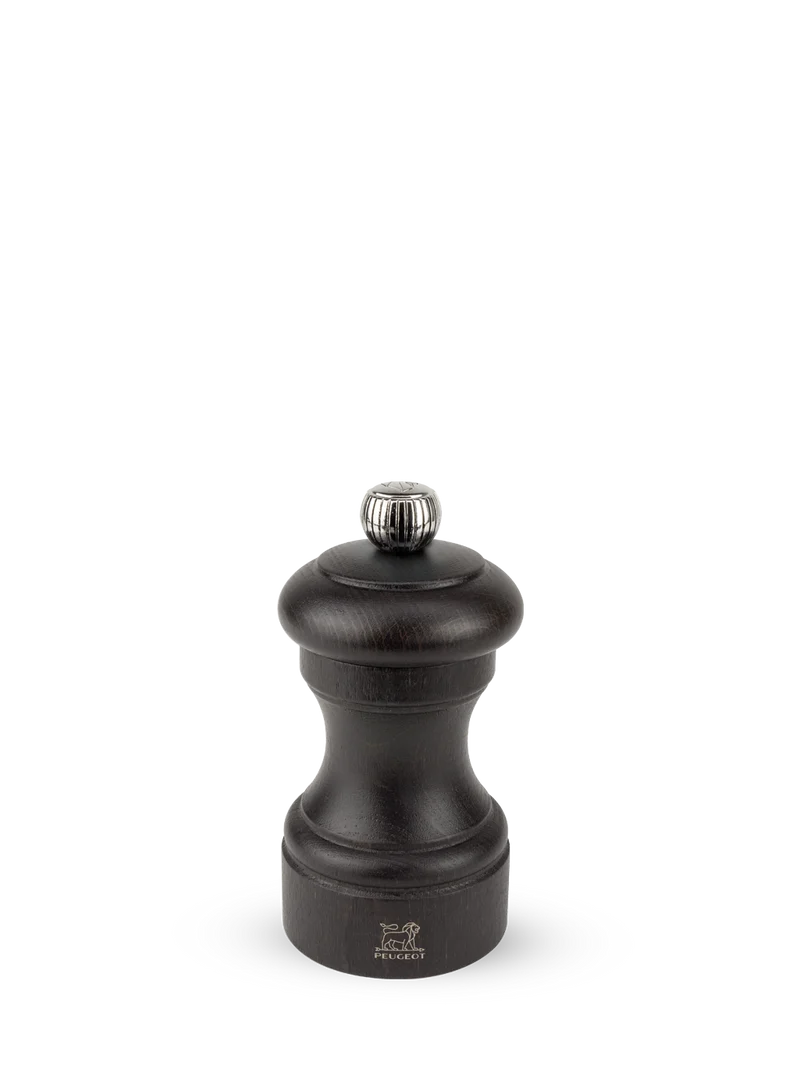 Peugeot BISTRO Pfeffermühle schokolade 10 cm