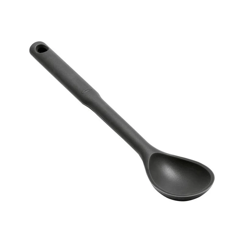 OXO Kochlöffel Silikon 35,5cm