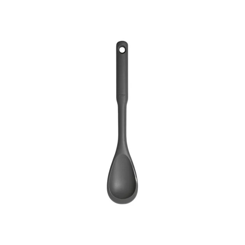 OXO Kochlöffel Silikon 30,5cm