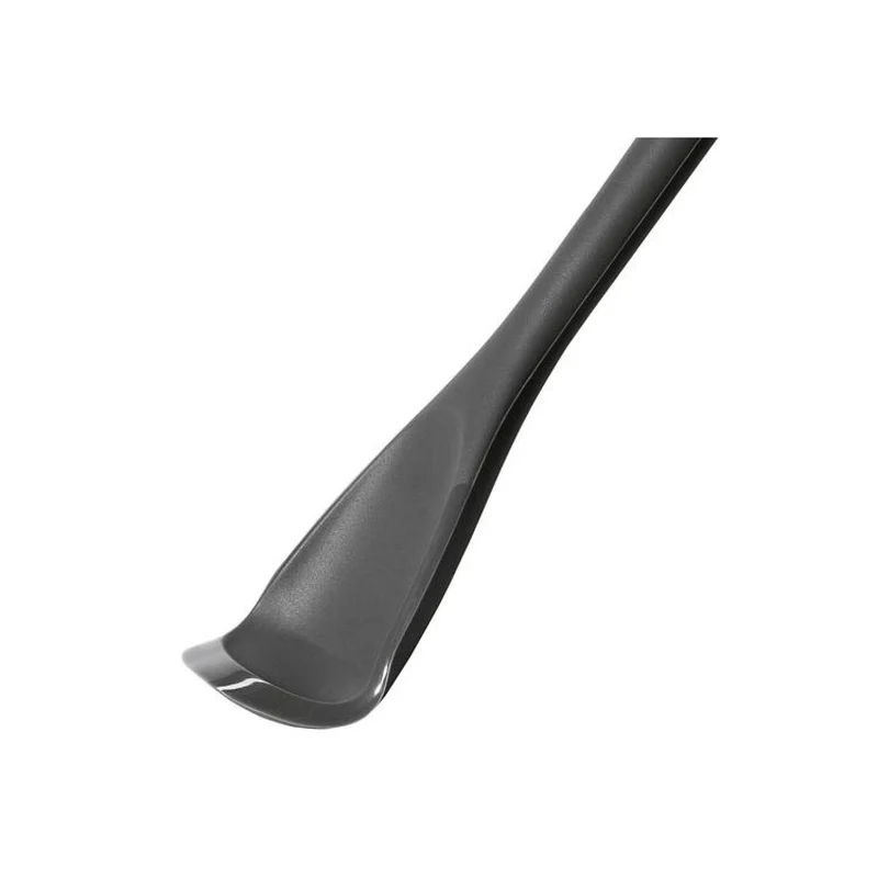 OXO Kochlöffel Silikon 30,5cm
