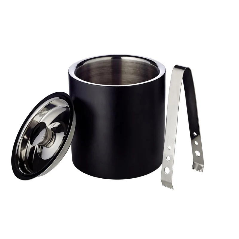 EDZARD Eiseimer Pearl H 16 cm