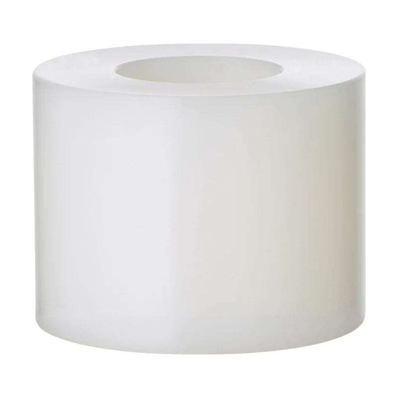 EDZARD Teelichthalter Cornelius Ø 8 cm / H 6 cm