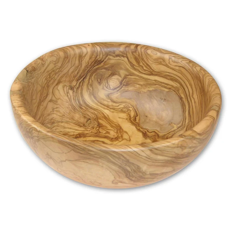 BÉRARD Obstschale, Ø 30-31 cm