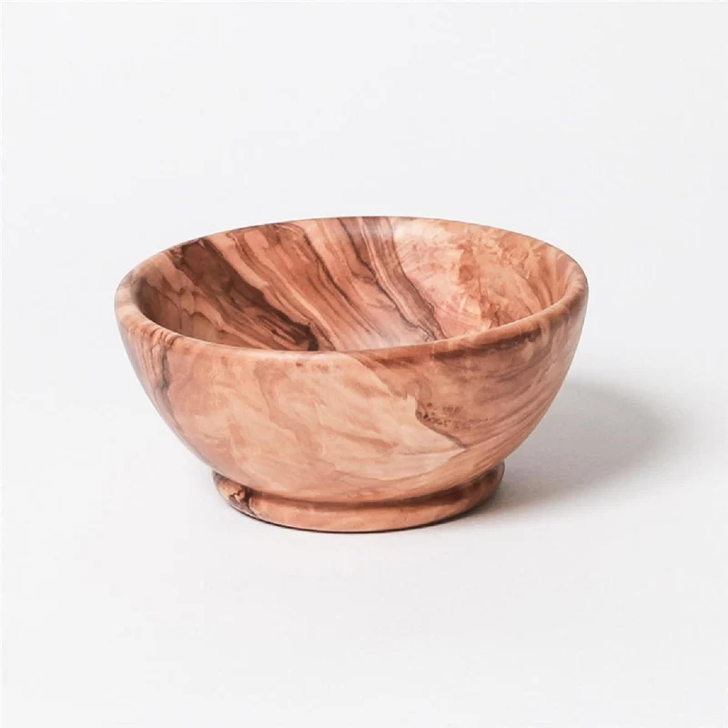 BÉRARD Obstschale, Ø 15-16 cm