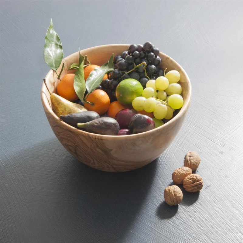 BÉRARD Obstschale, Ø 15-16 cm