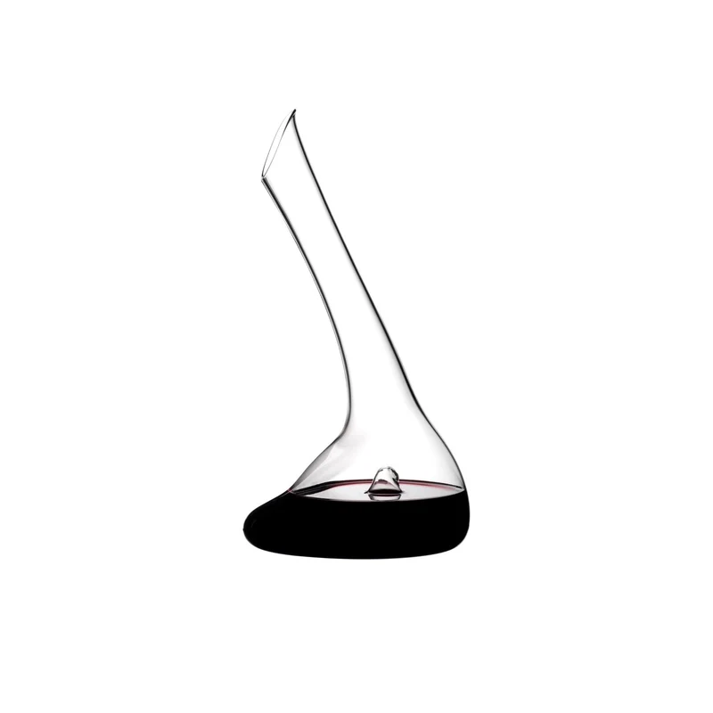 RIEDEL DEKANTER FLIRT