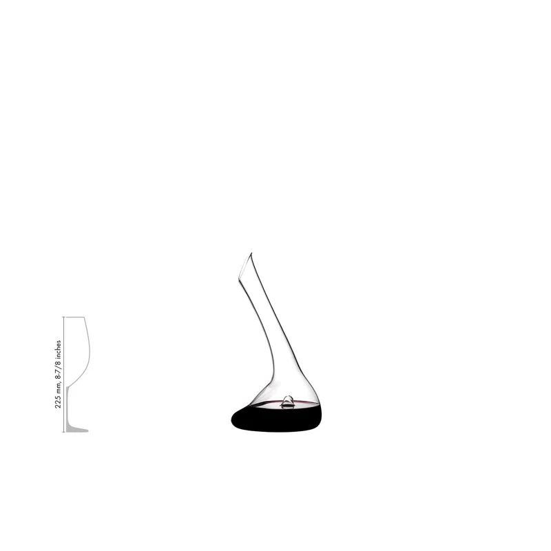 RIEDEL DEKANTER FLIRT