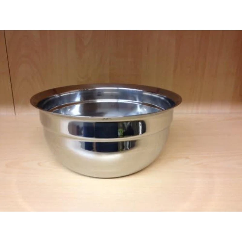 WMF Super Bowl 20 cm Küchen-Schüssel