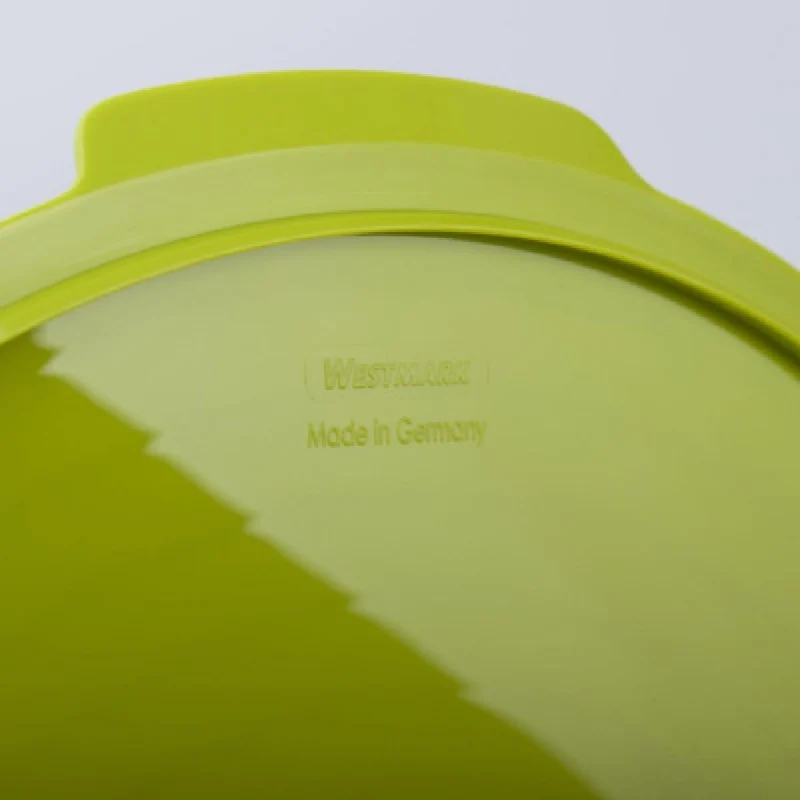 Salatschüssel 4 l mit Deckel »Fresh«