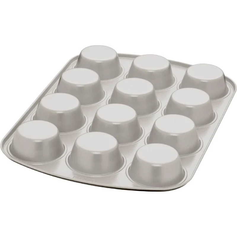 Kaiser Muffinform für 12 Muffins KAISER Go wild! Nubia