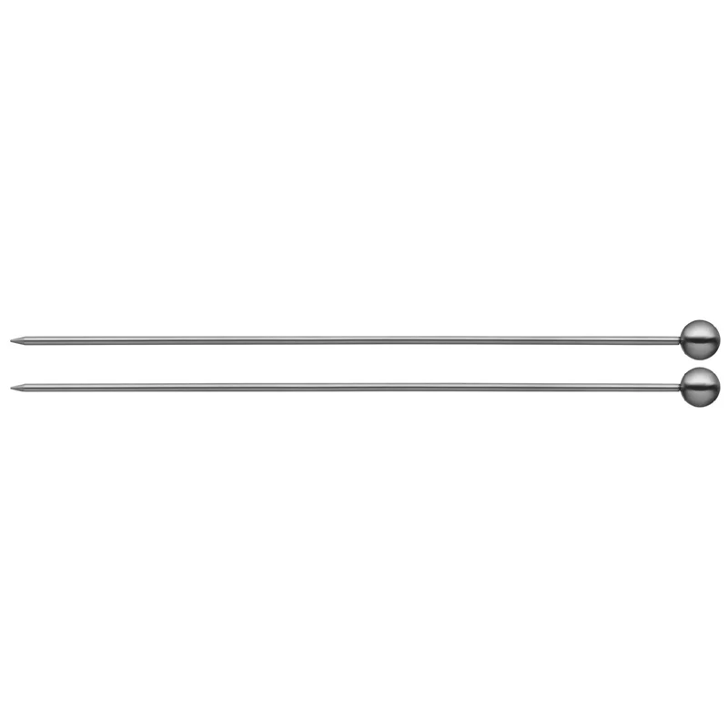 WMF Fruchtspieße-Set, 2-teilig