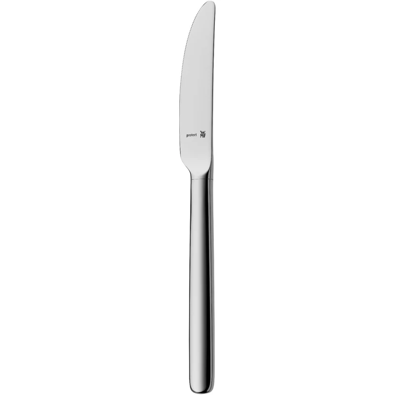 WMF Atic Plus Menuemesser
