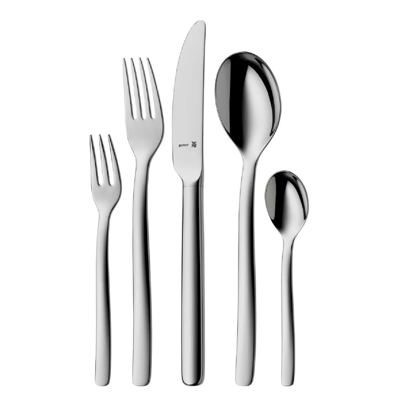 WMF Atic Plus Menuemesser