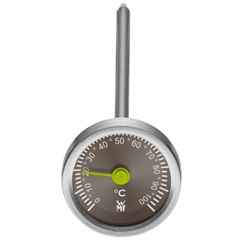 WMF Instant Thermometer