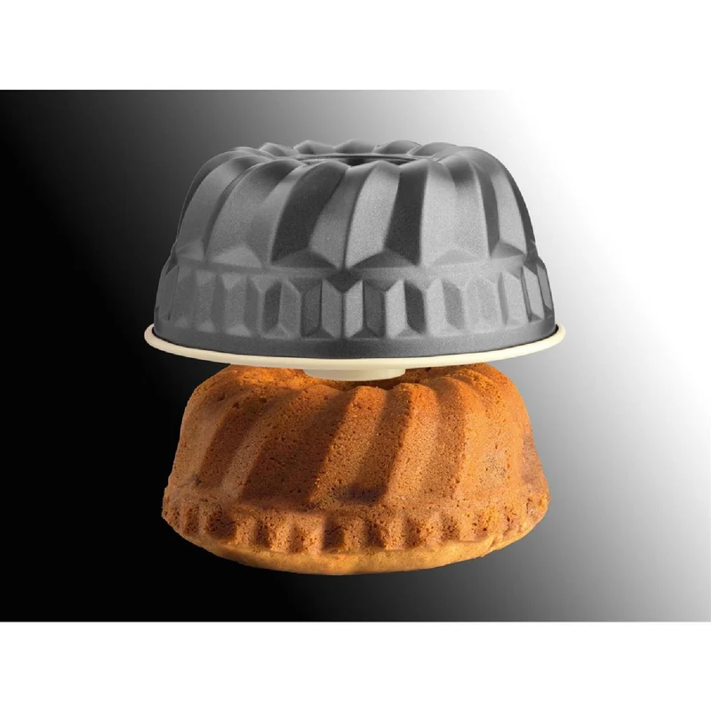 Kaiser Bundform Ø 22 cm Inspiration Plus